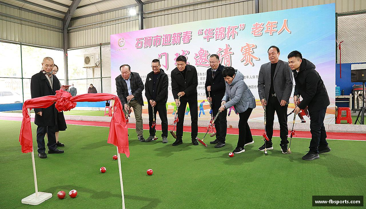 热血奔跑，青春绽放